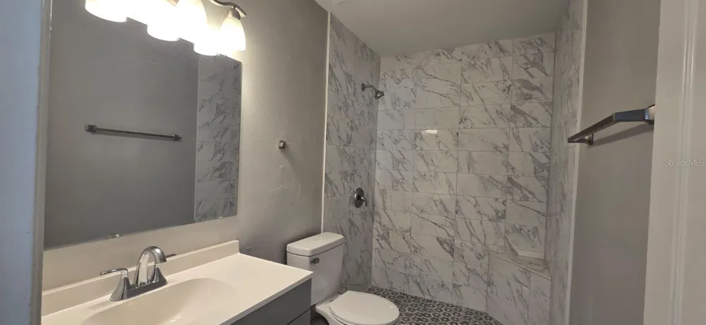 5657 STRUTHERS COURT Winter Haven, FL 33884