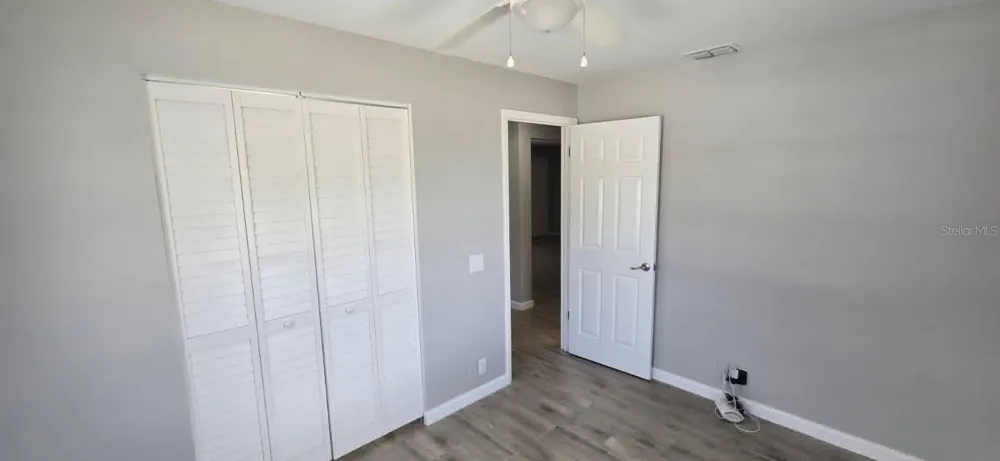 5657 STRUTHERS COURT Winter Haven, FL 33884