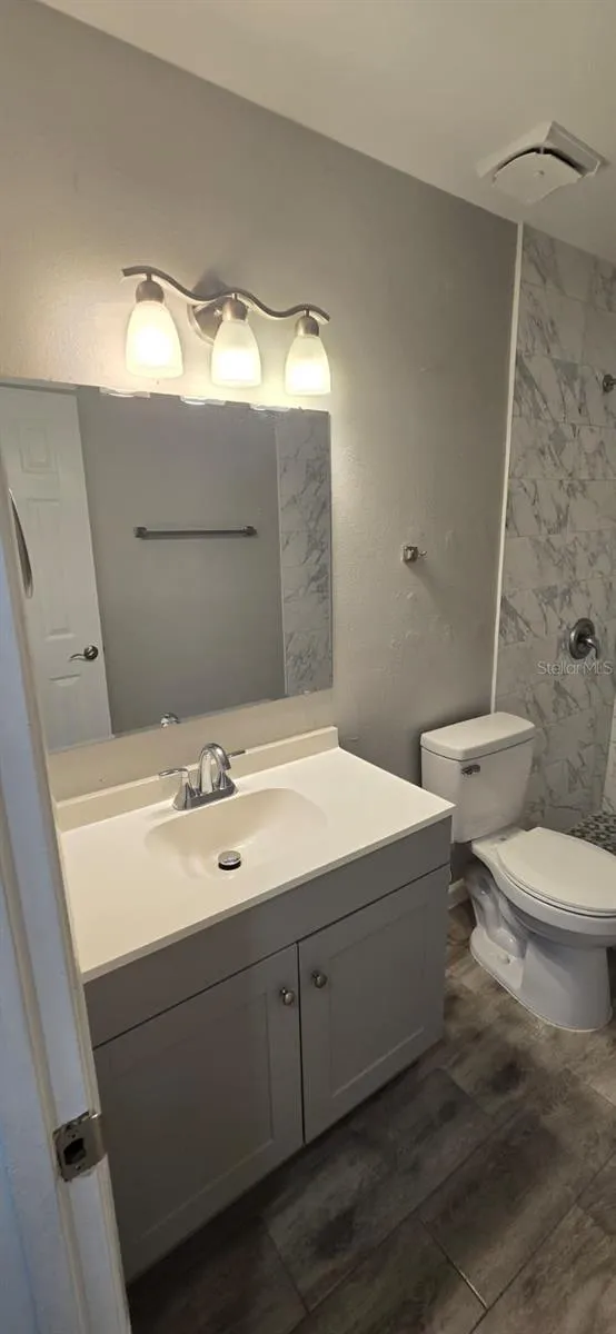 5657 STRUTHERS COURT Winter Haven, FL 33884