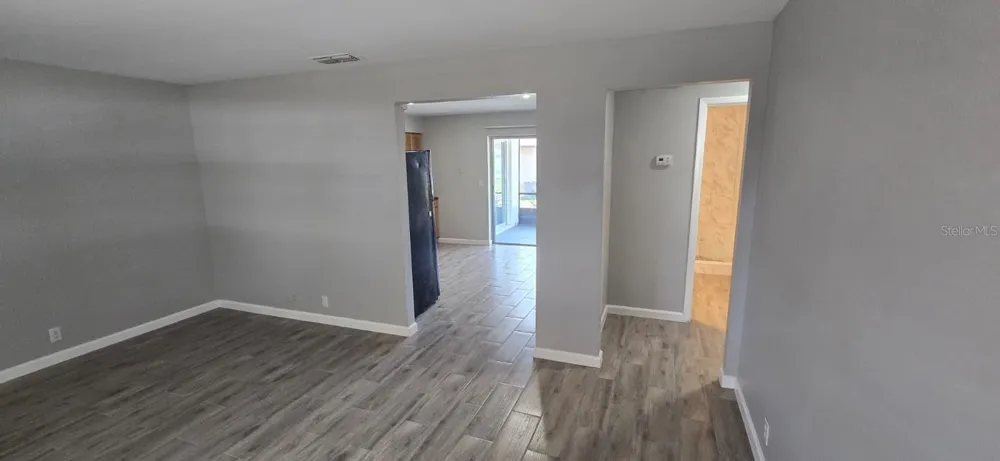 5657 STRUTHERS COURT Winter Haven, FL 33884
