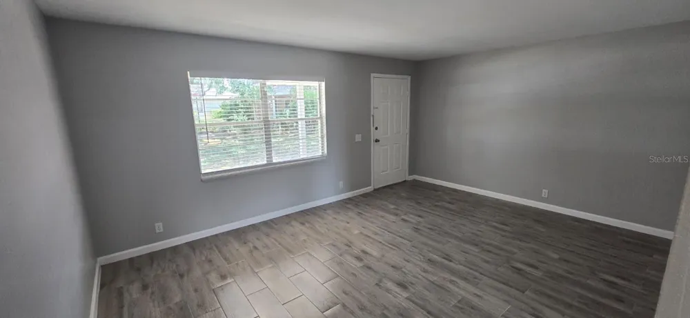 5657 STRUTHERS COURT Winter Haven, FL 33884
