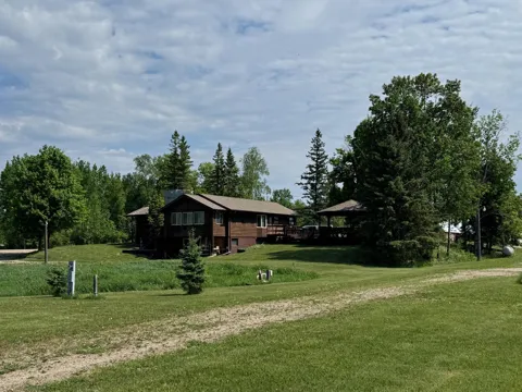 12168 County Road 15