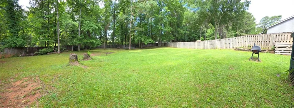 318 Brookstone Drive LaGrange, GA 30241