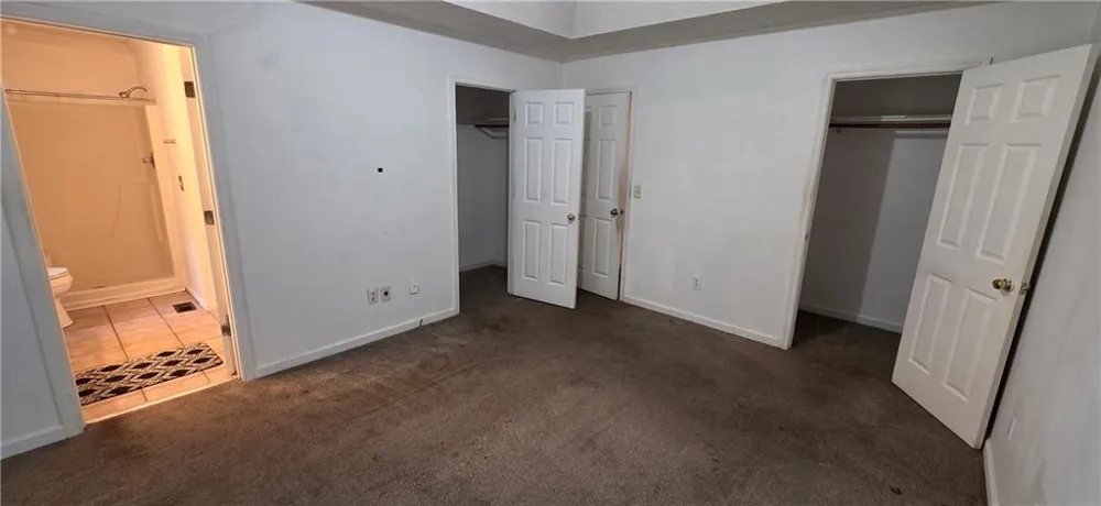 318 Brookstone Drive LaGrange, GA 30241