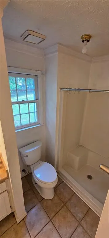 318 Brookstone Drive LaGrange, GA 30241