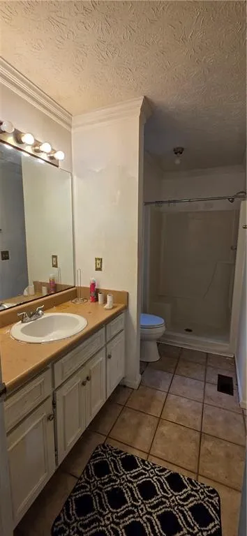 318 Brookstone Drive LaGrange, GA 30241