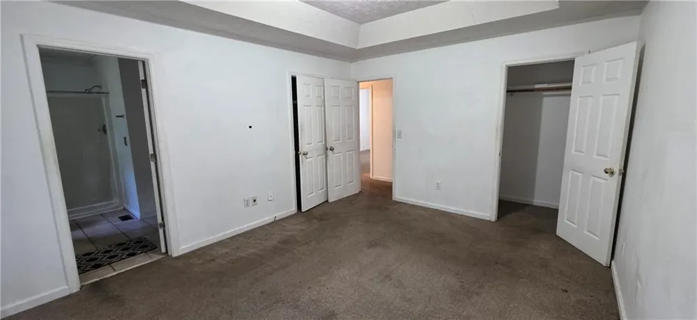 318 Brookstone Drive LaGrange, GA 30241