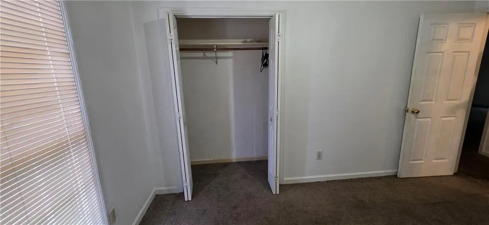 318 Brookstone Drive LaGrange, GA 30241