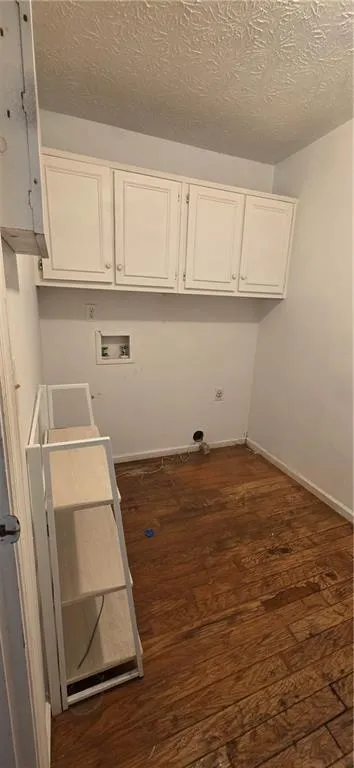 318 Brookstone Drive LaGrange, GA 30241