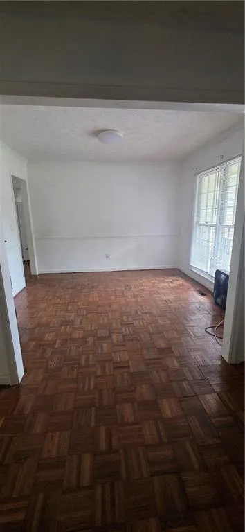 318 Brookstone Drive LaGrange, GA 30241