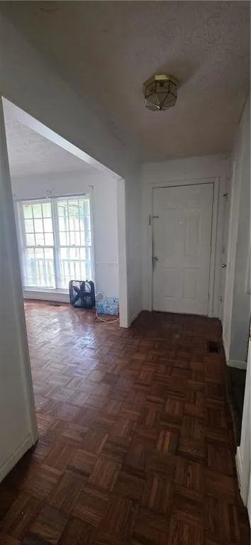 318 Brookstone Drive LaGrange, GA 30241
