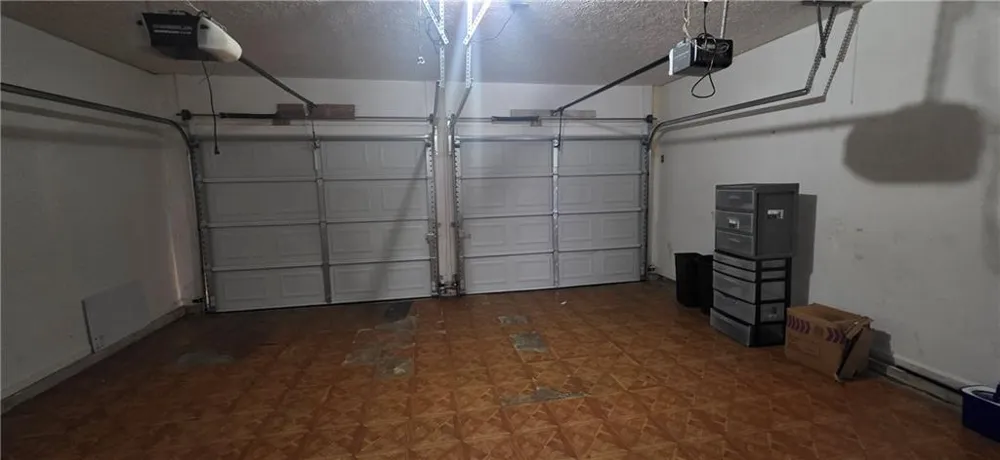 318 Brookstone Drive LaGrange, GA 30241
