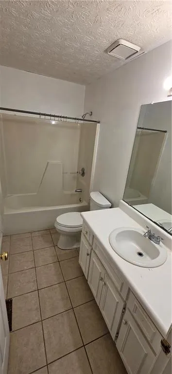 318 Brookstone Drive LaGrange, GA 30241