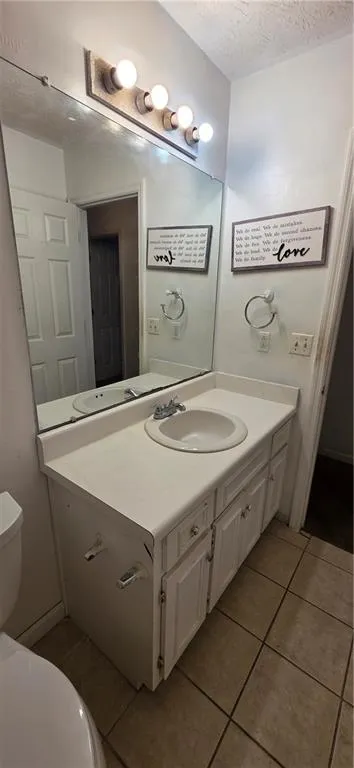 318 Brookstone Drive LaGrange, GA 30241