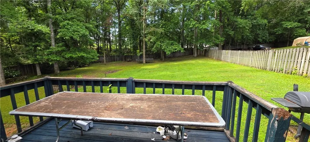 318 Brookstone Drive LaGrange, GA 30241