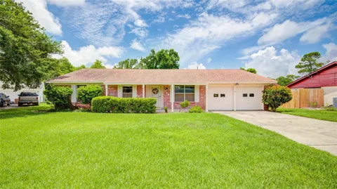 119 Poppy Street