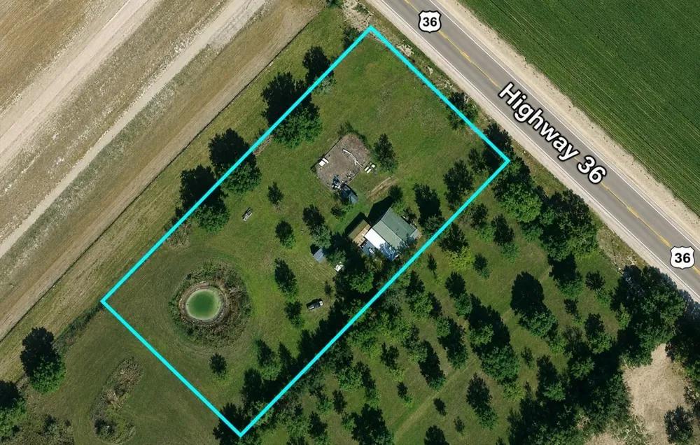 14914 Highway 36 Needville, TX 77461