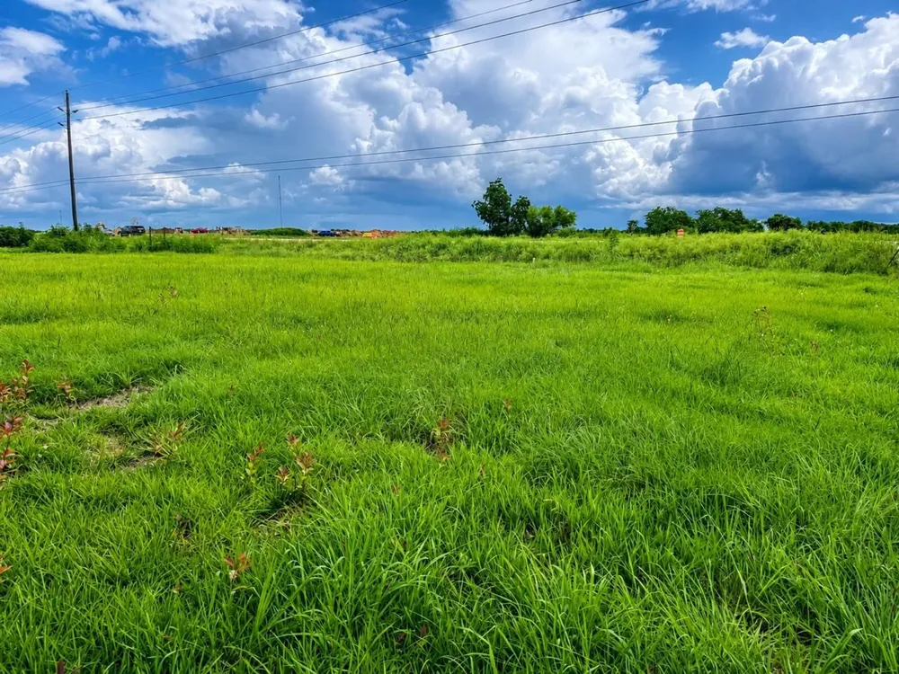 14914 Highway 36 Needville, TX 77461