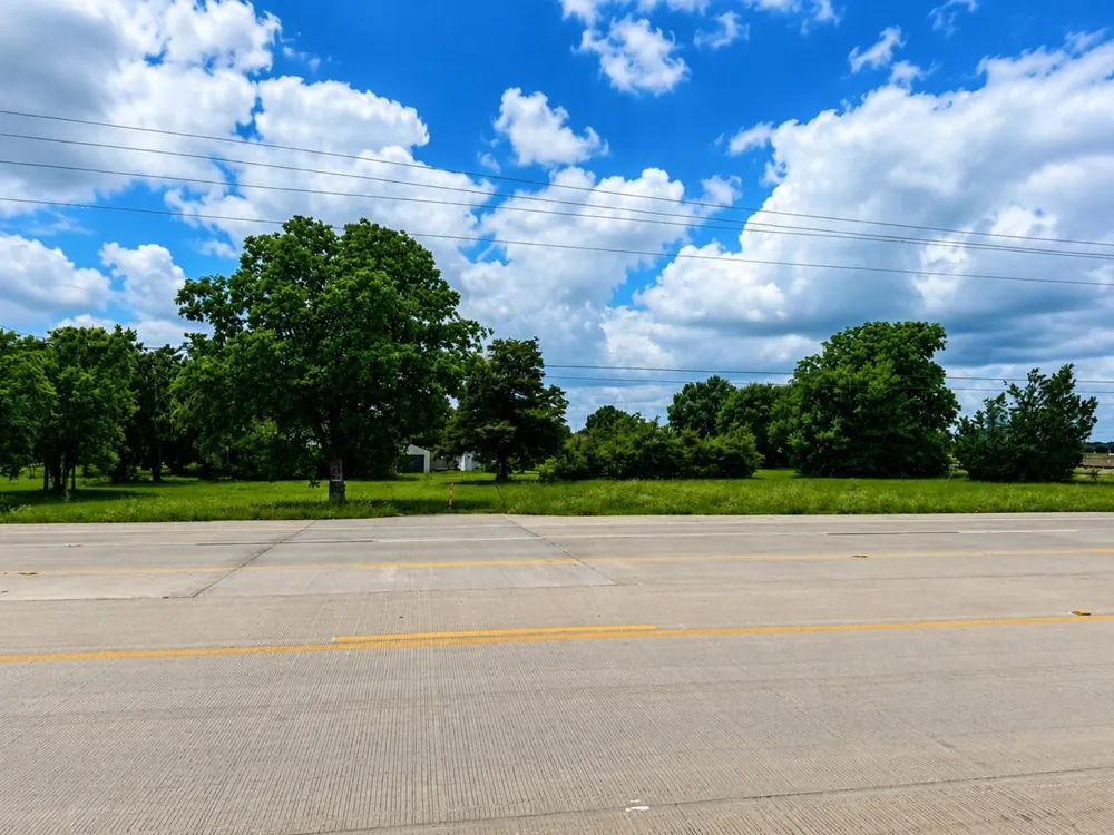 14914 Highway 36 Needville, TX 77461