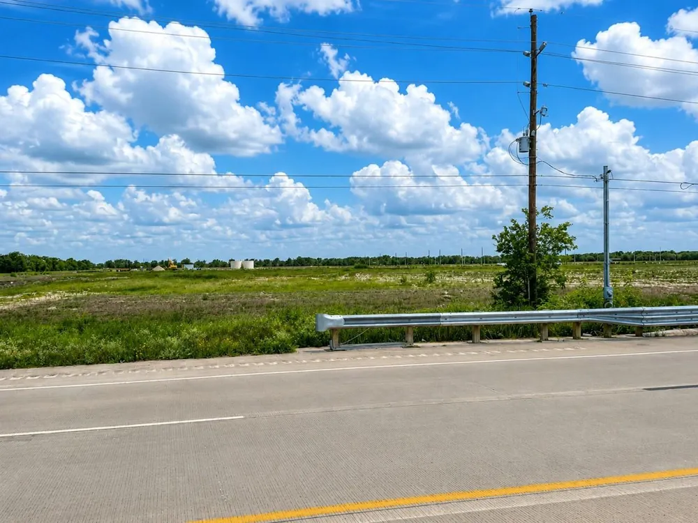 14914 Highway 36 Needville, TX 77461