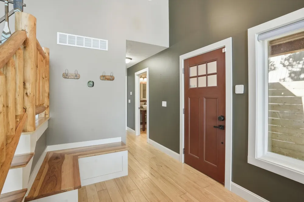17812 Arnwine Drive Vandalia, MI 49095