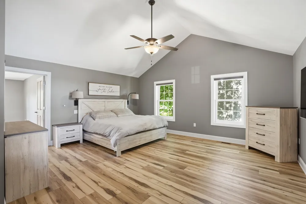 17812 Arnwine Drive Vandalia, MI 49095