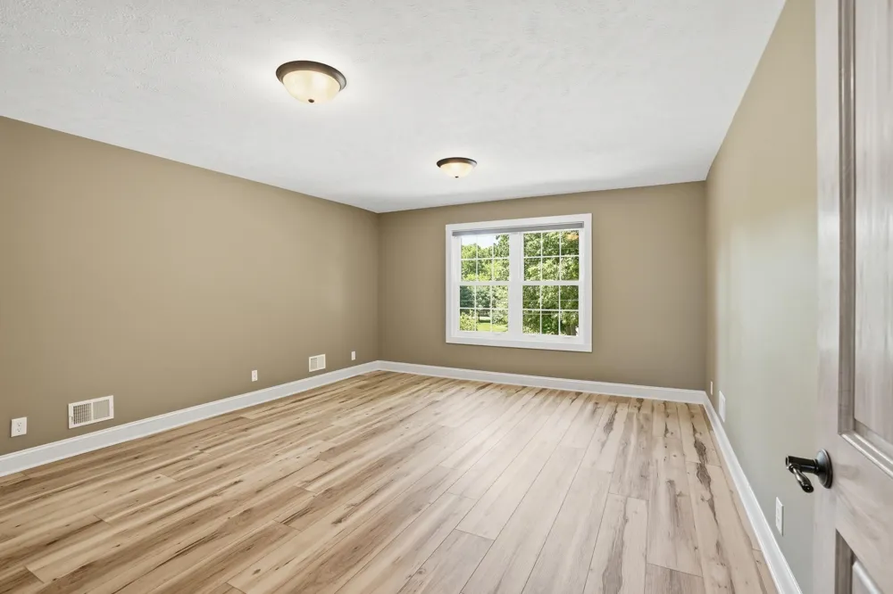 17812 Arnwine Drive Vandalia, MI 49095