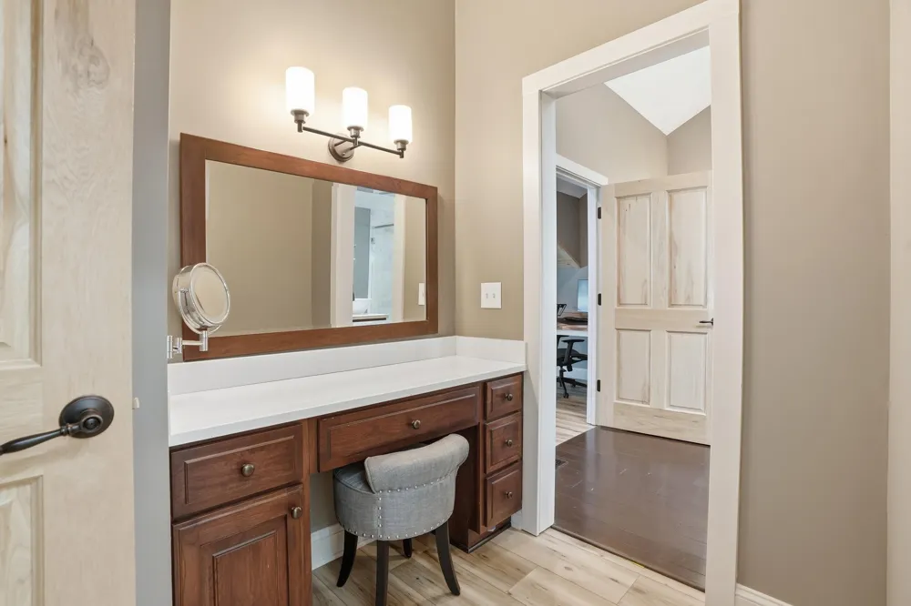 17812 Arnwine Drive Vandalia, MI 49095