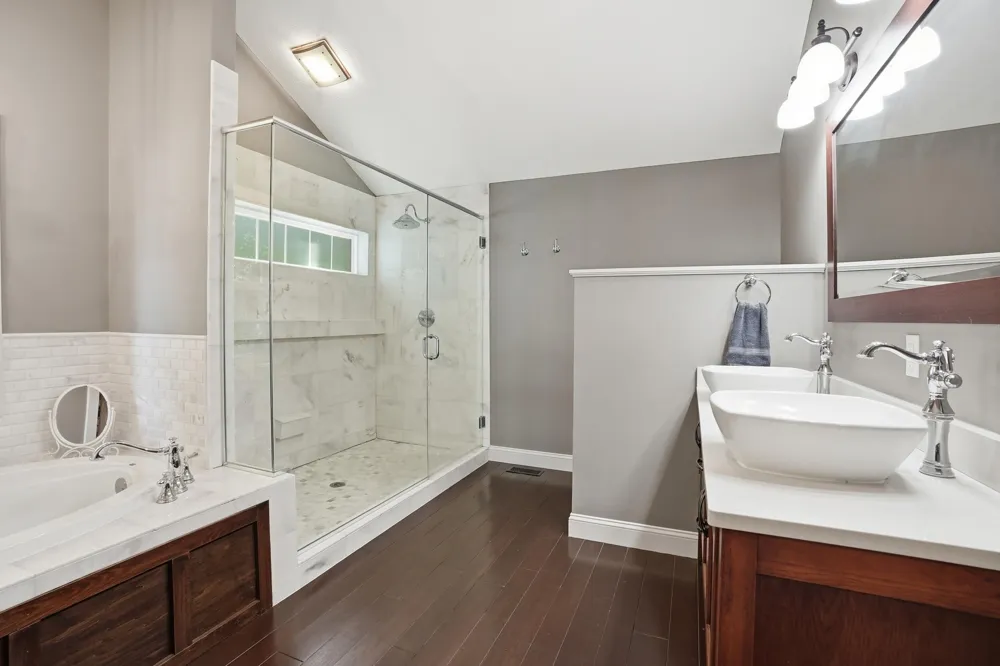 17812 Arnwine Drive Vandalia, MI 49095