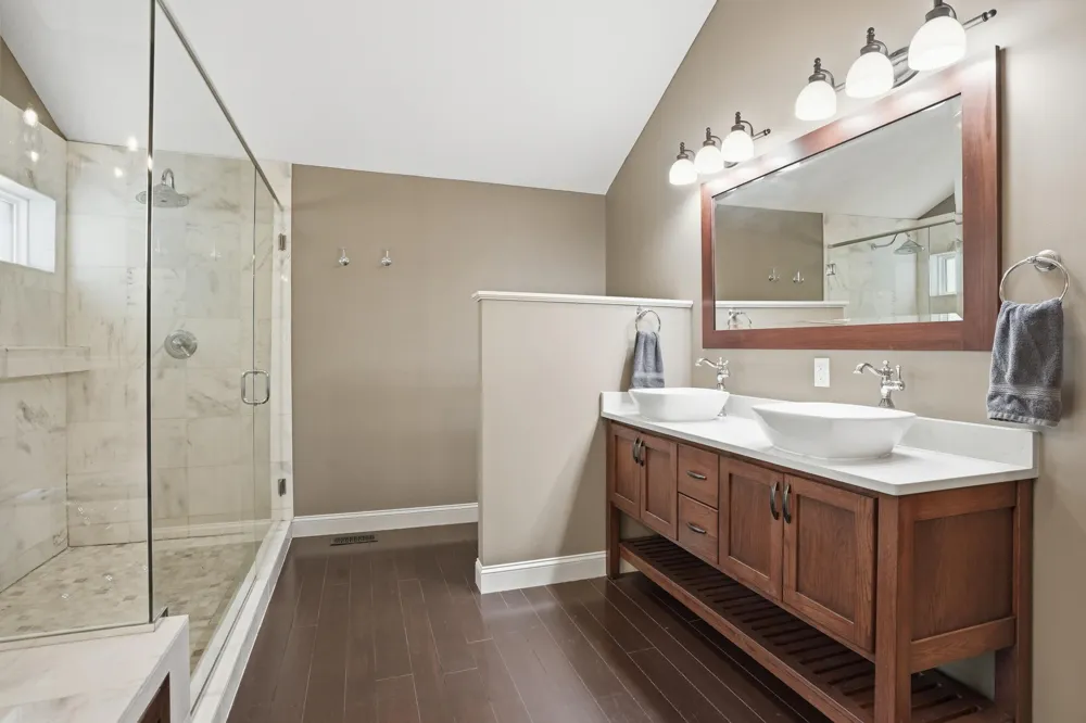 17812 Arnwine Drive Vandalia, MI 49095