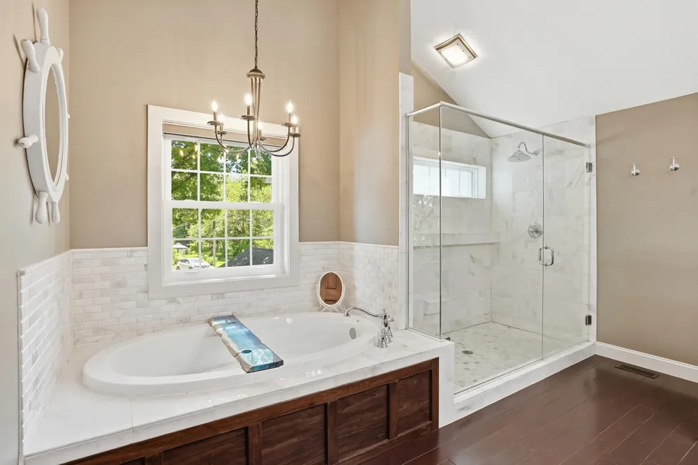 17812 Arnwine Drive Vandalia, MI 49095