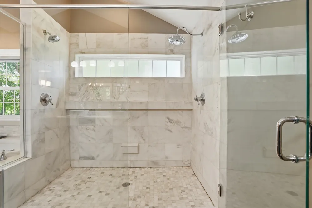 17812 Arnwine Drive Vandalia, MI 49095