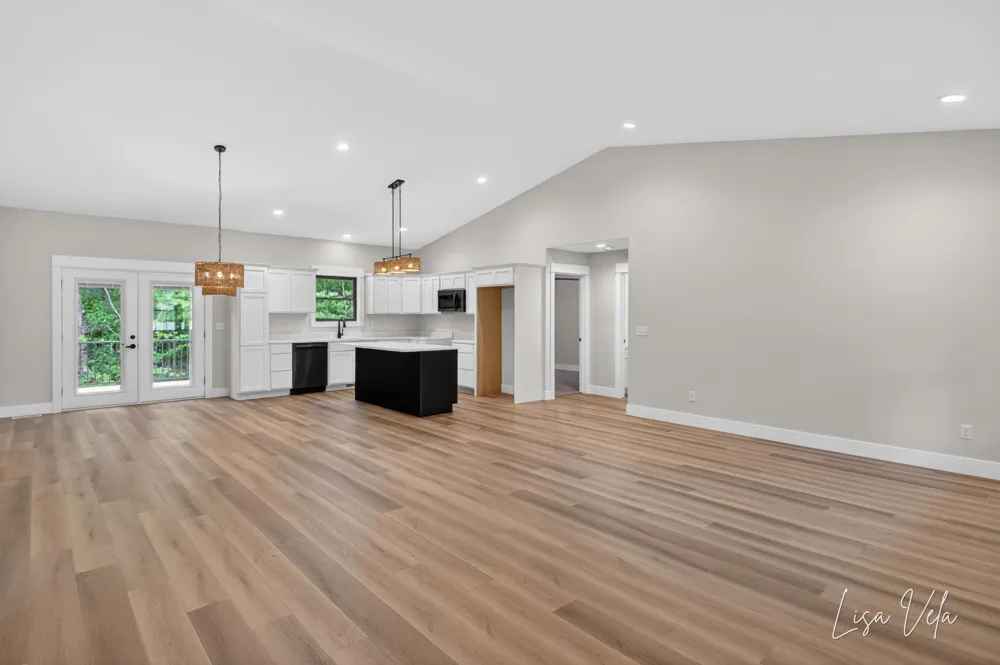 5527 E Samantha Lane Twin Lake, MI 49457