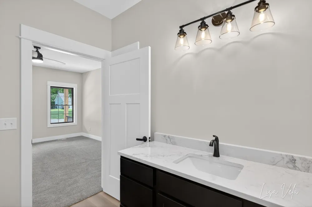 5527 E Samantha Lane Twin Lake, MI 49457