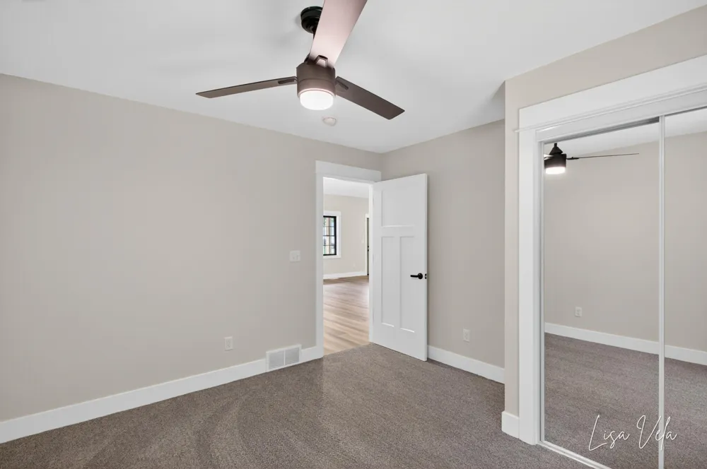 5527 E Samantha Lane Twin Lake, MI 49457