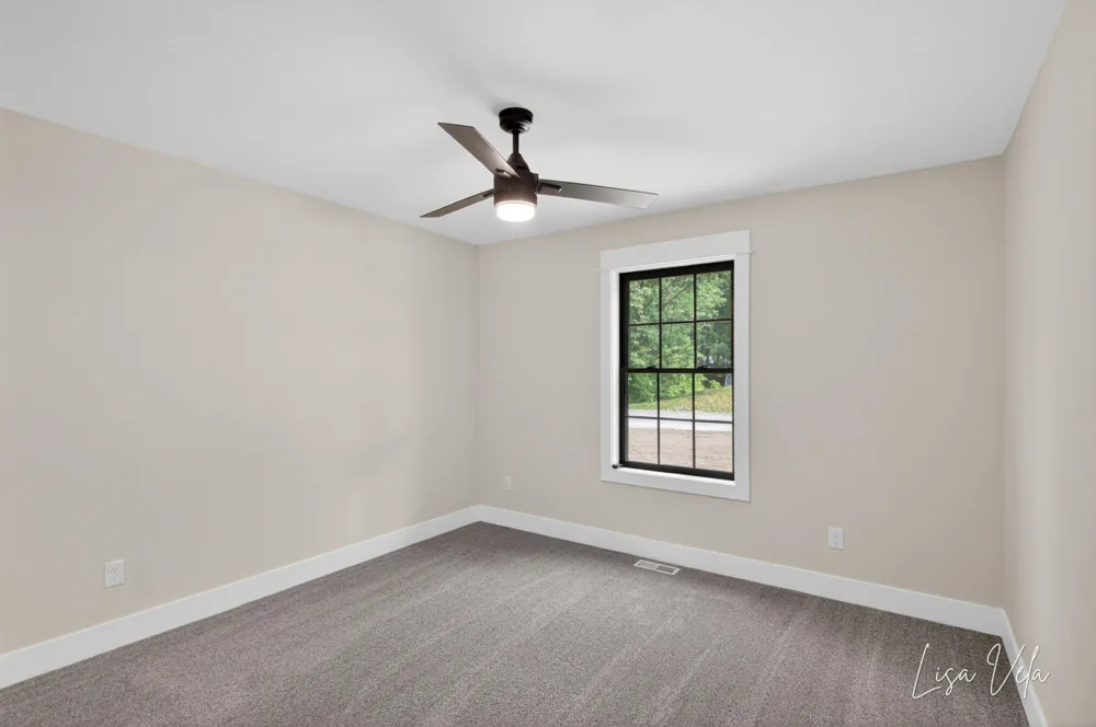 5527 E Samantha Lane Twin Lake, MI 49457