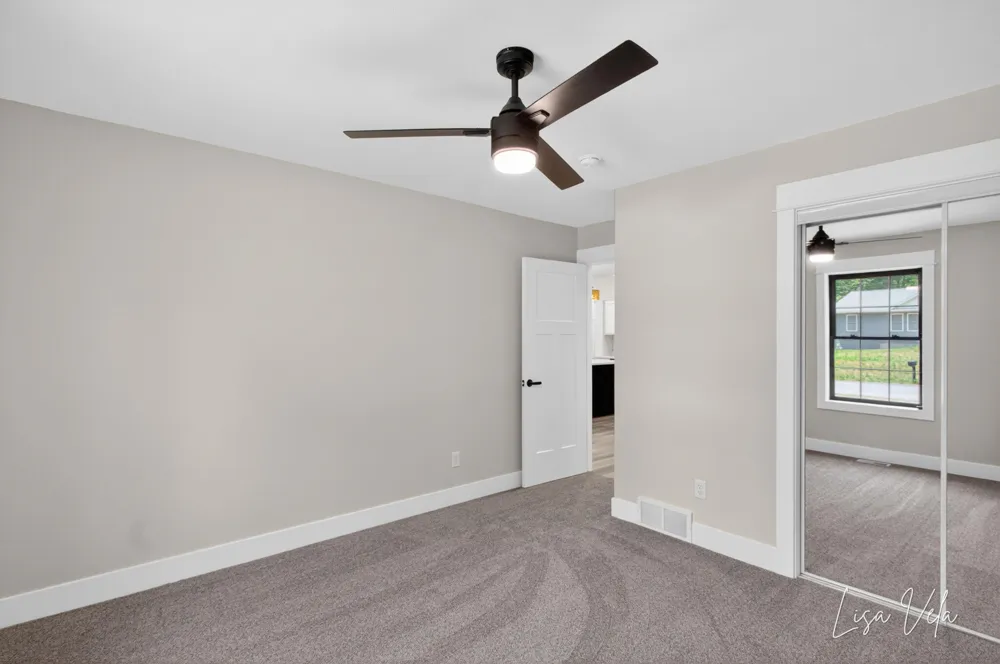 5527 E Samantha Lane Twin Lake, MI 49457