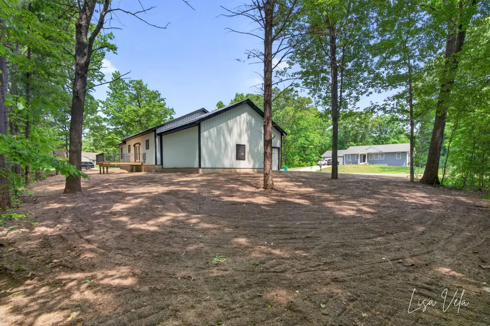5527 E Samantha Lane Twin Lake, MI 49457