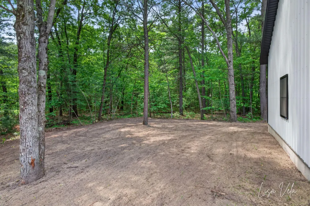 5527 E Samantha Lane Twin Lake, MI 49457