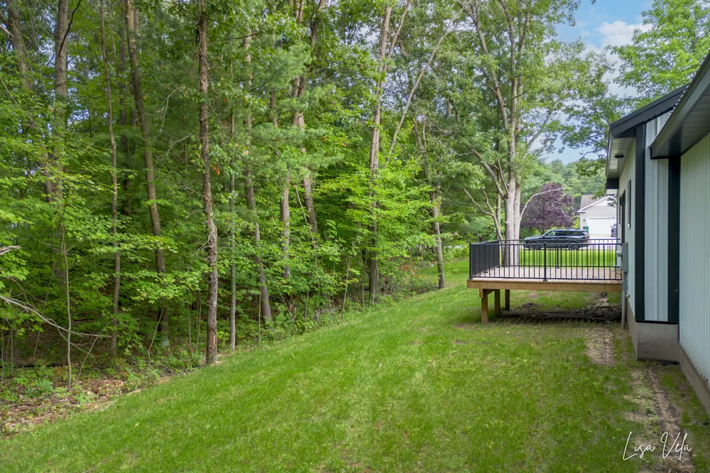 5527 E Samantha Lane Twin Lake, MI 49457