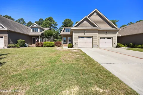 26 Cypress Circle