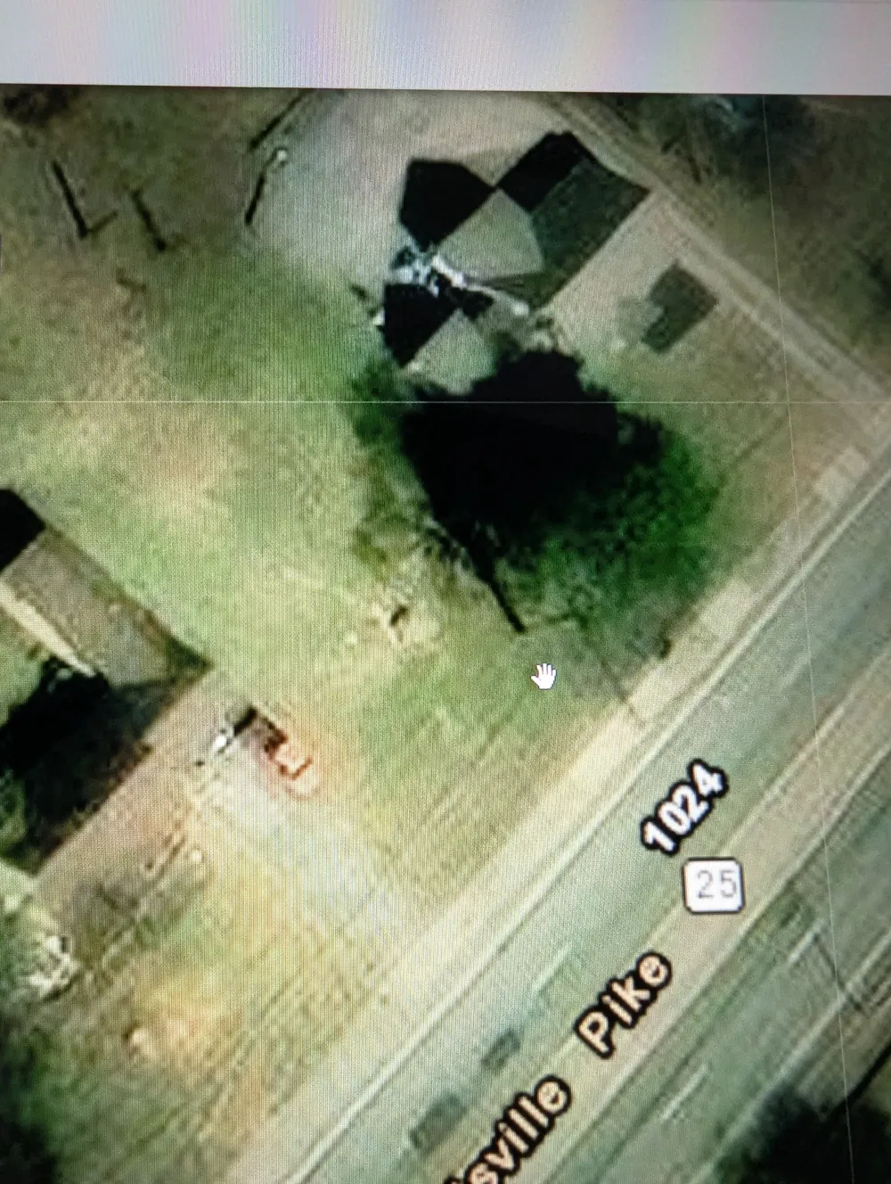 1024 Hartsville pike Gallatin, TN 37066