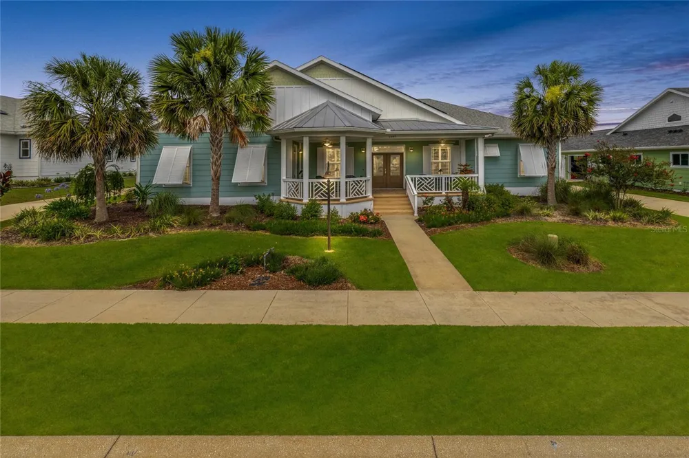 1097 SUGAR LOAF KEY LOOP Lady Lake, FL 32159