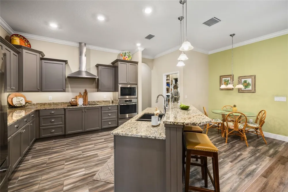 1097 SUGAR LOAF KEY LOOP Lady Lake, FL 32159