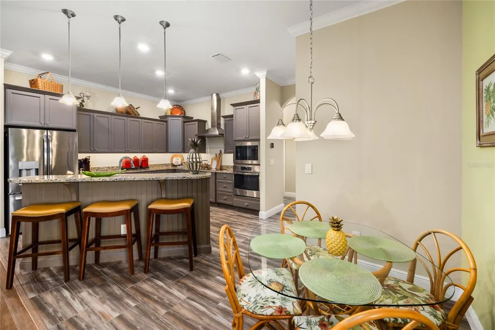 1097 SUGAR LOAF KEY LOOP Lady Lake, FL 32159