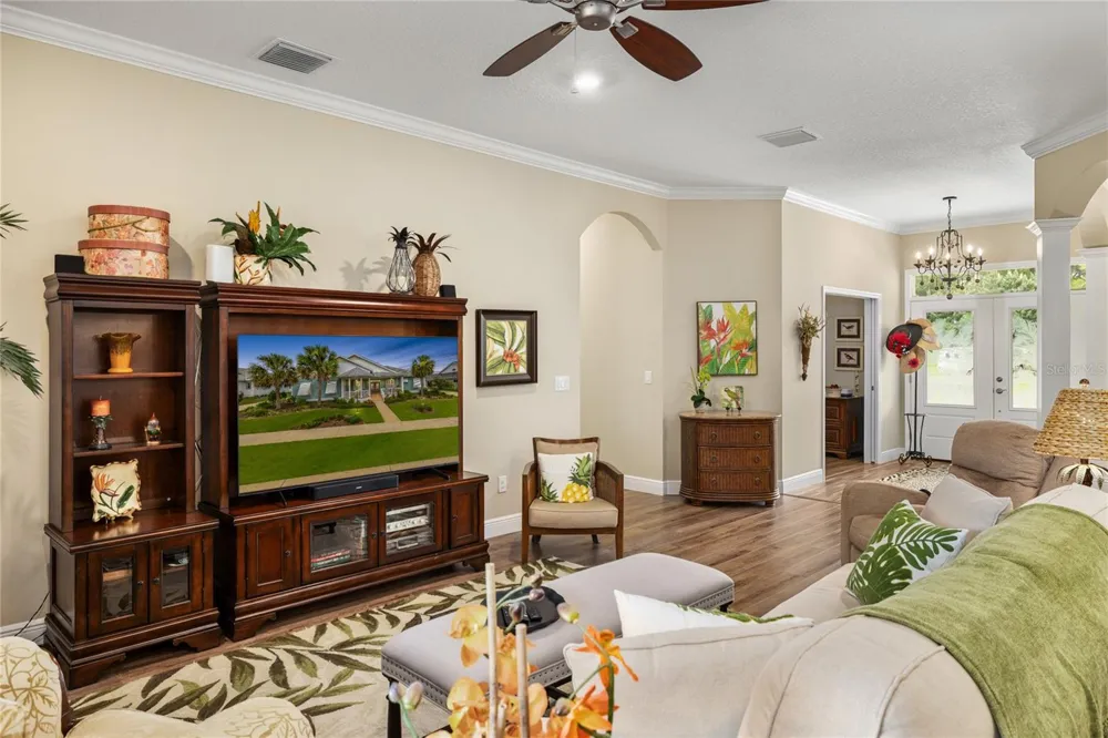 1097 SUGAR LOAF KEY LOOP Lady Lake, FL 32159