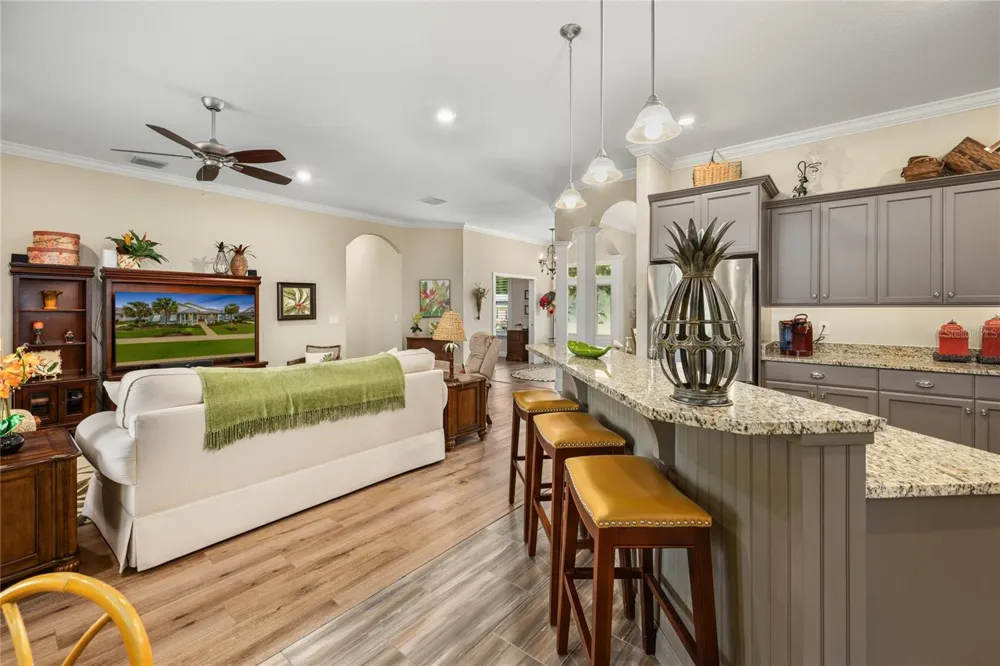 1097 SUGAR LOAF KEY LOOP Lady Lake, FL 32159