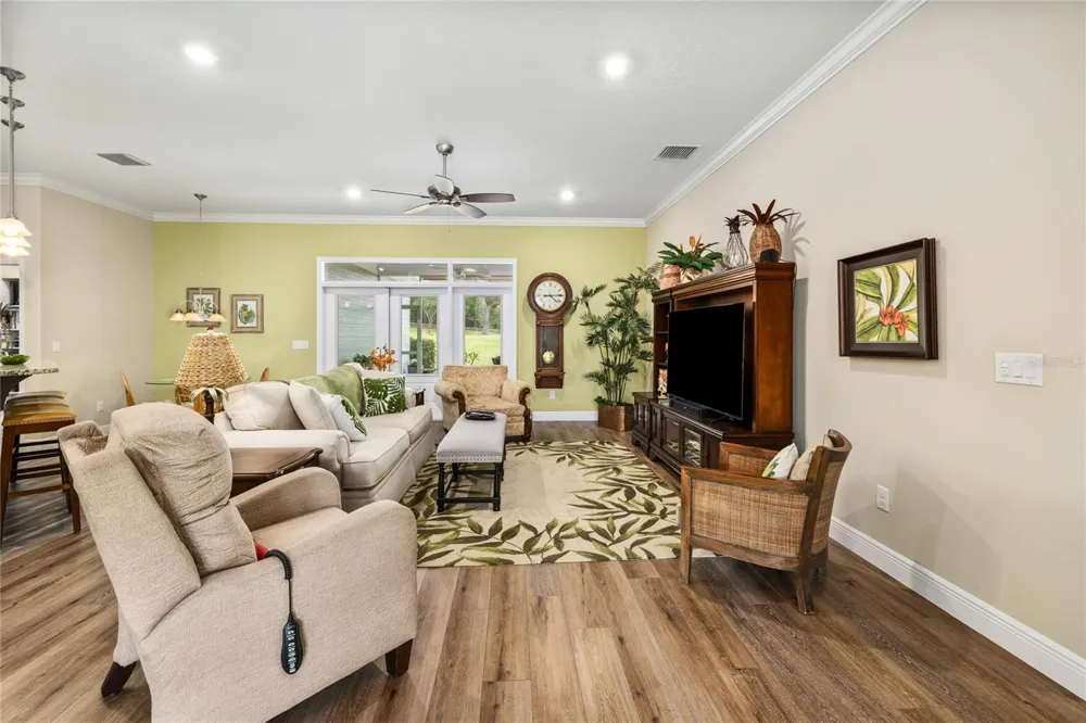 1097 SUGAR LOAF KEY LOOP Lady Lake, FL 32159