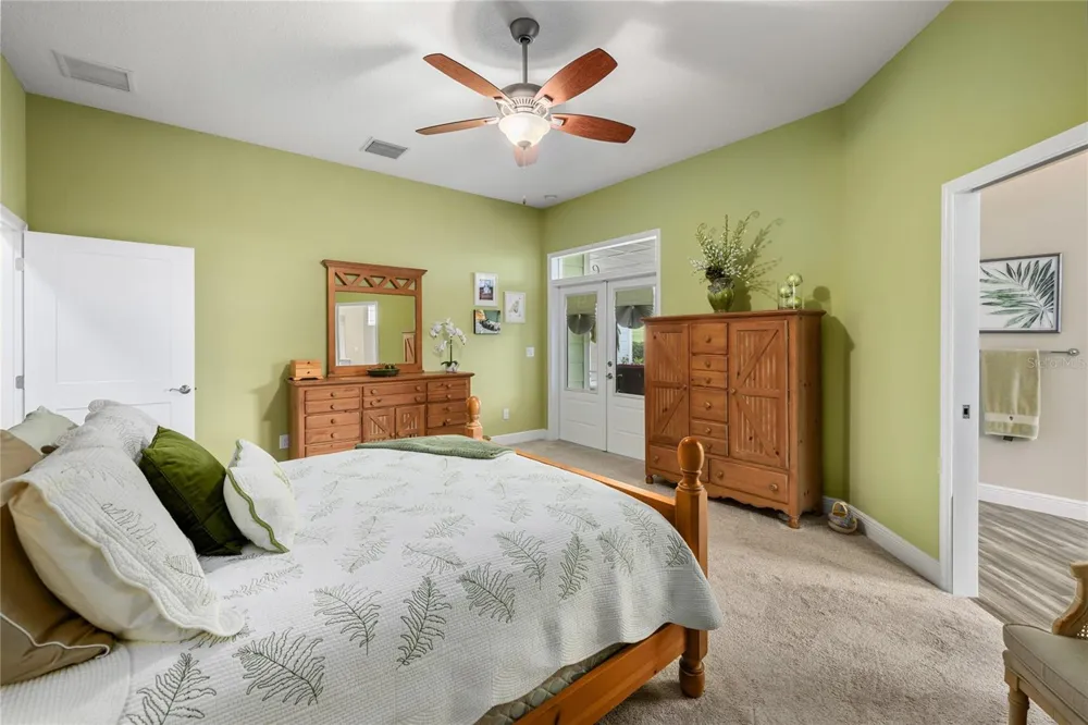 1097 SUGAR LOAF KEY LOOP Lady Lake, FL 32159