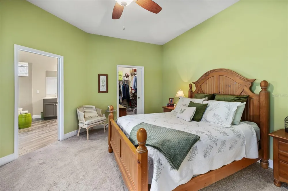 1097 SUGAR LOAF KEY LOOP Lady Lake, FL 32159